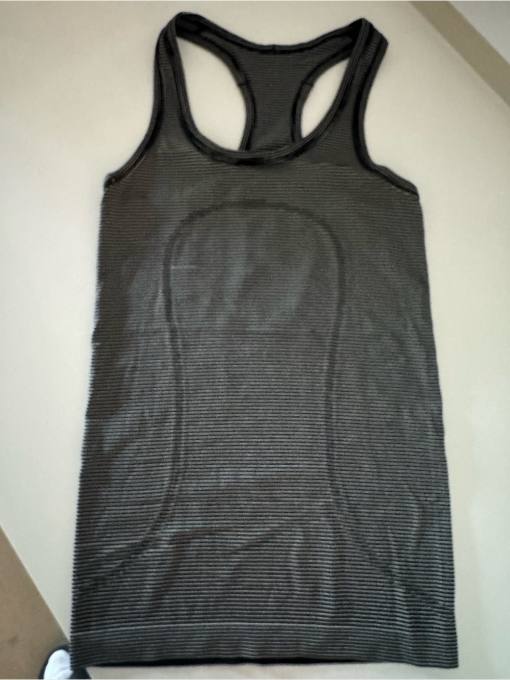 Lululemon Swiftly Tech Tank Top